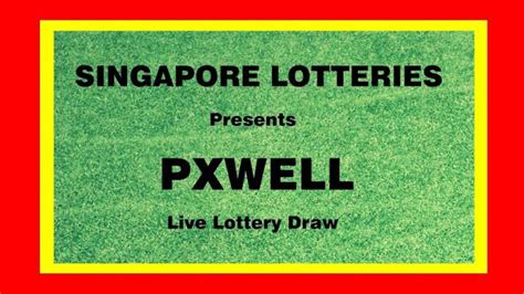 morning live draw|LIVE DRAW .